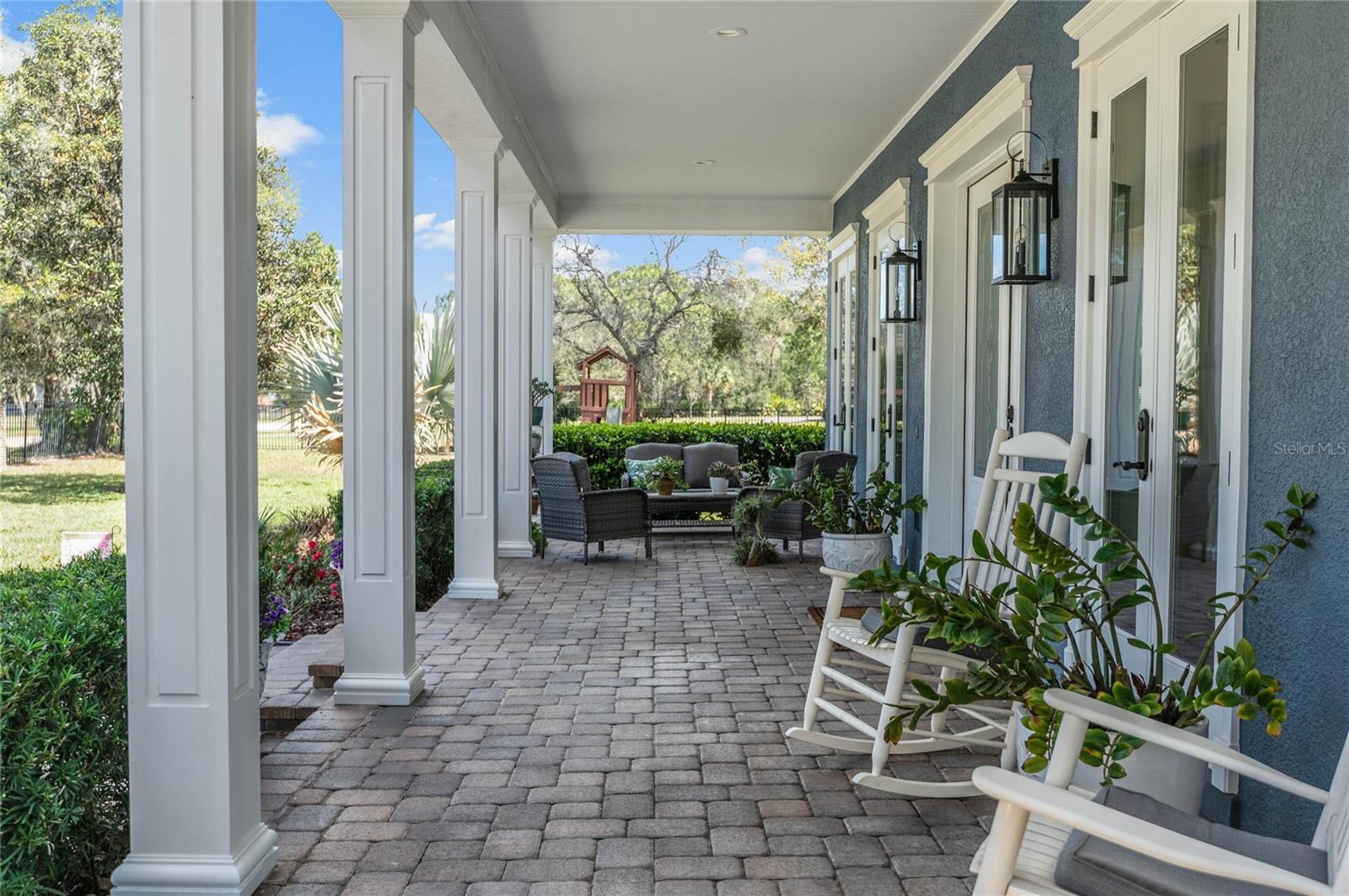 Image 19 of 99 For 2201 Orm Court