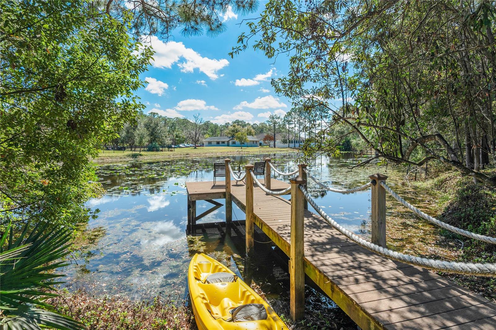 Image 2 of 99 For 2201 Orm Court