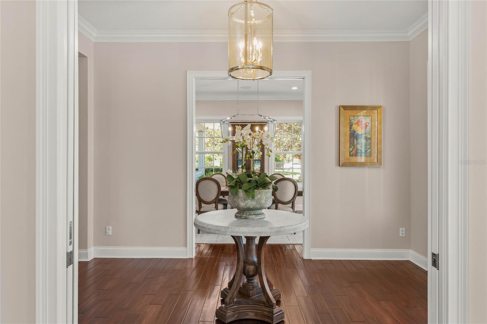 Image 20 of 99 For 2201 Orm Court