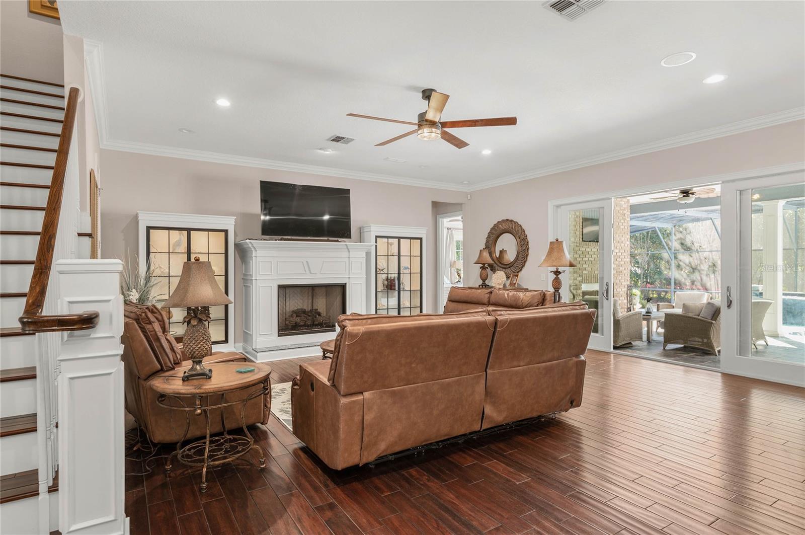 Image 22 of 99 For 2201 Orm Court