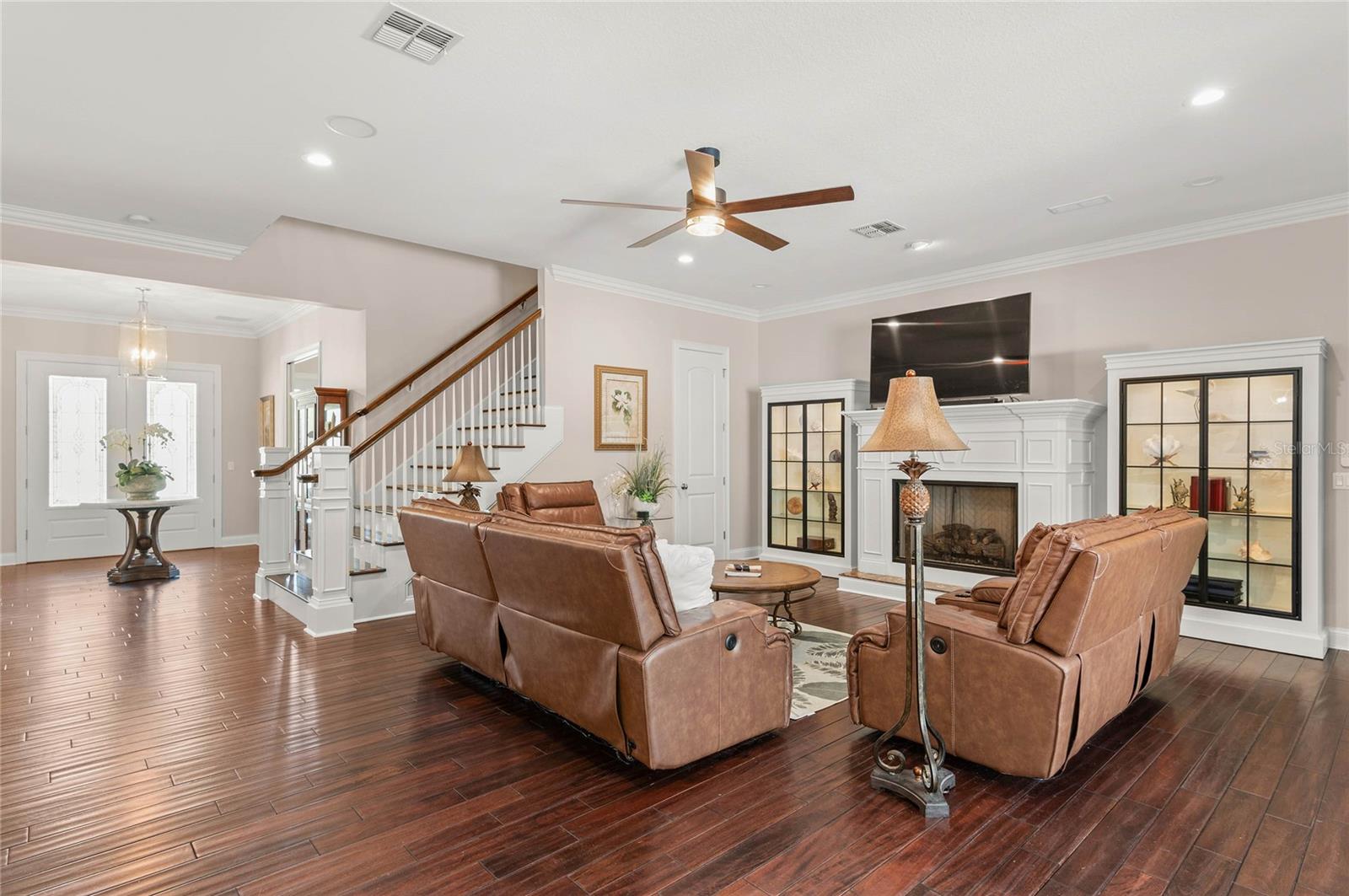 Image 23 of 99 For 2201 Orm Court