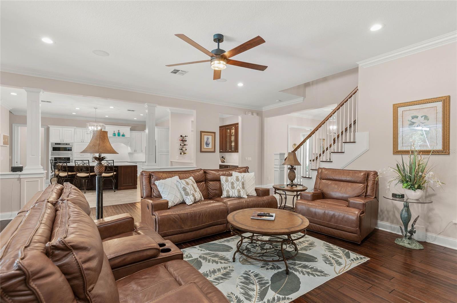 Image 24 of 99 For 2201 Orm Court