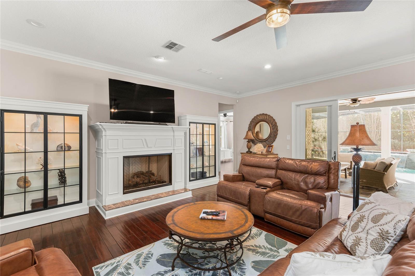 Image 25 of 99 For 2201 Orm Court