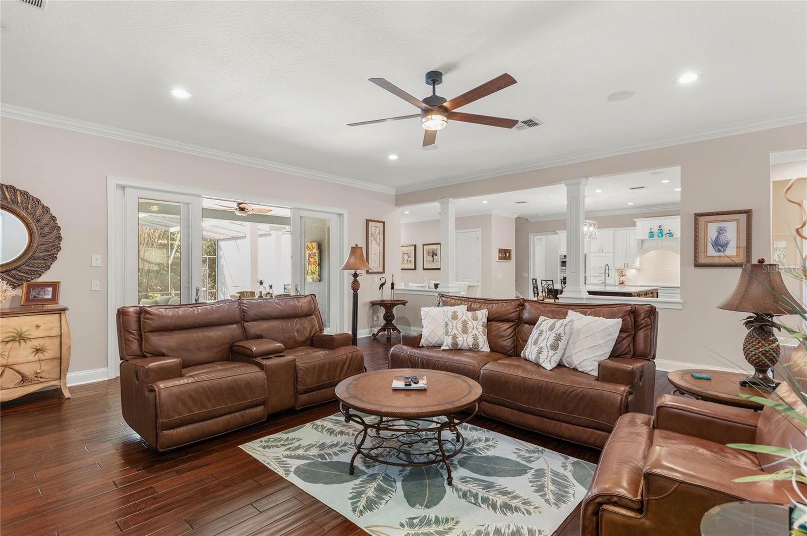 Image 26 of 99 For 2201 Orm Court