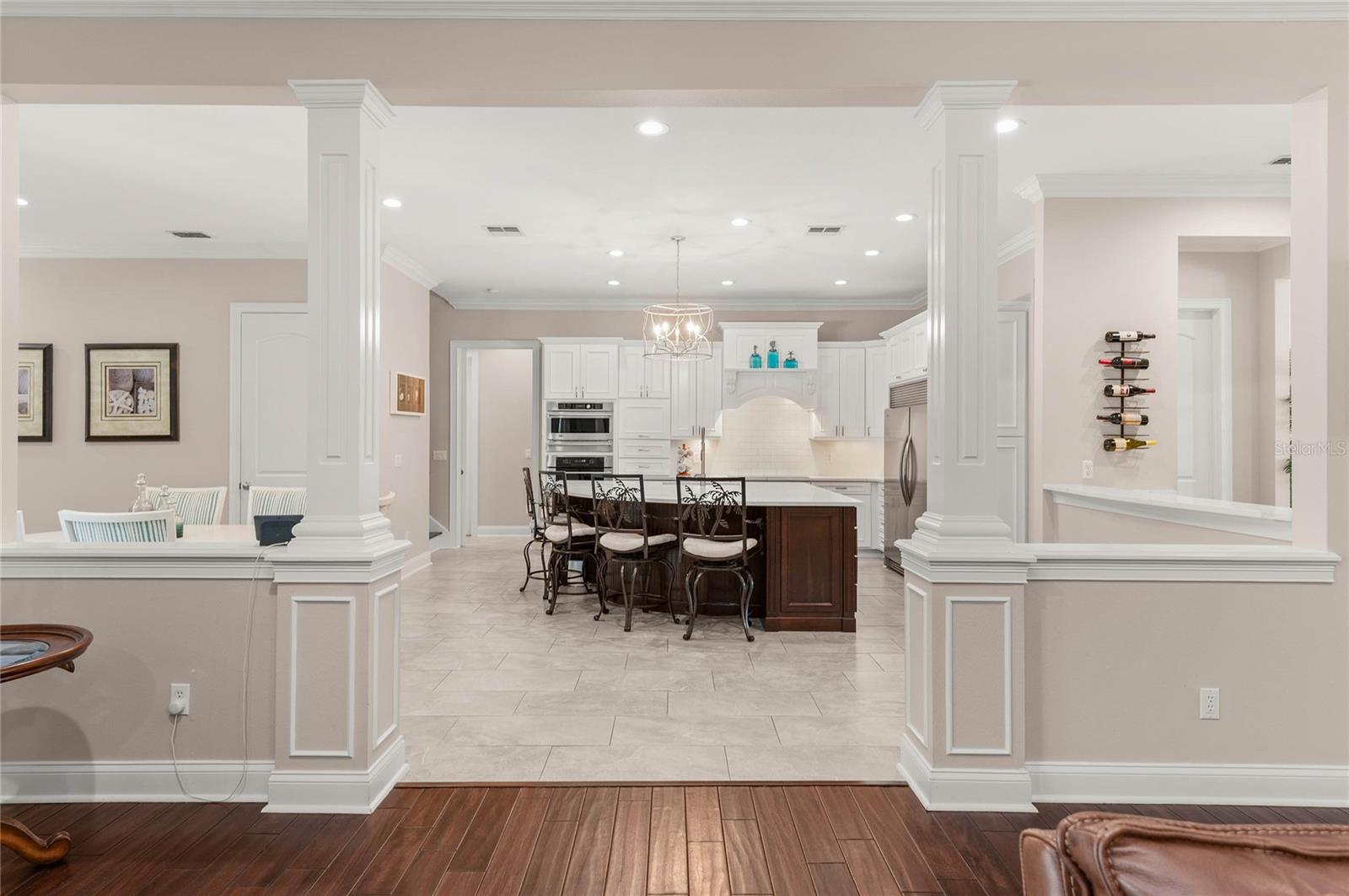 Image 27 of 99 For 2201 Orm Court