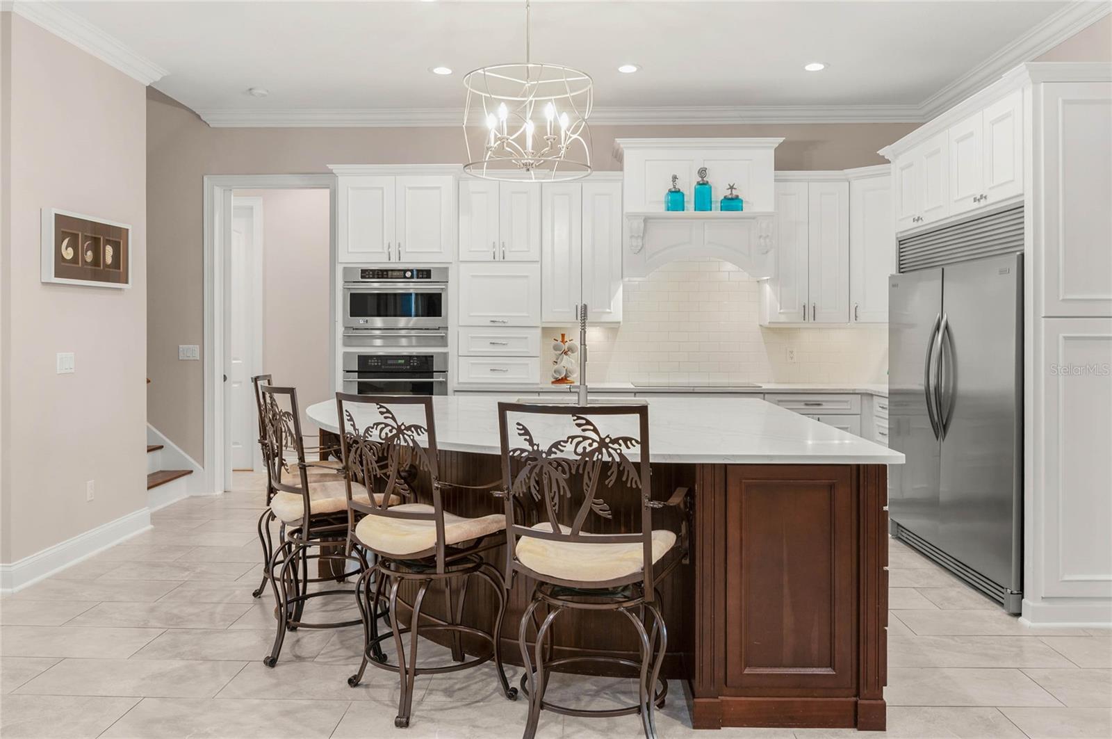 Image 28 of 99 For 2201 Orm Court