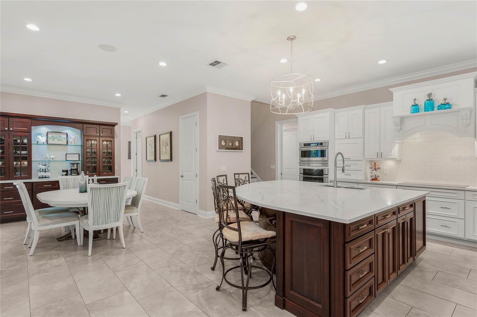 Image 29 of 99 For 2201 Orm Court