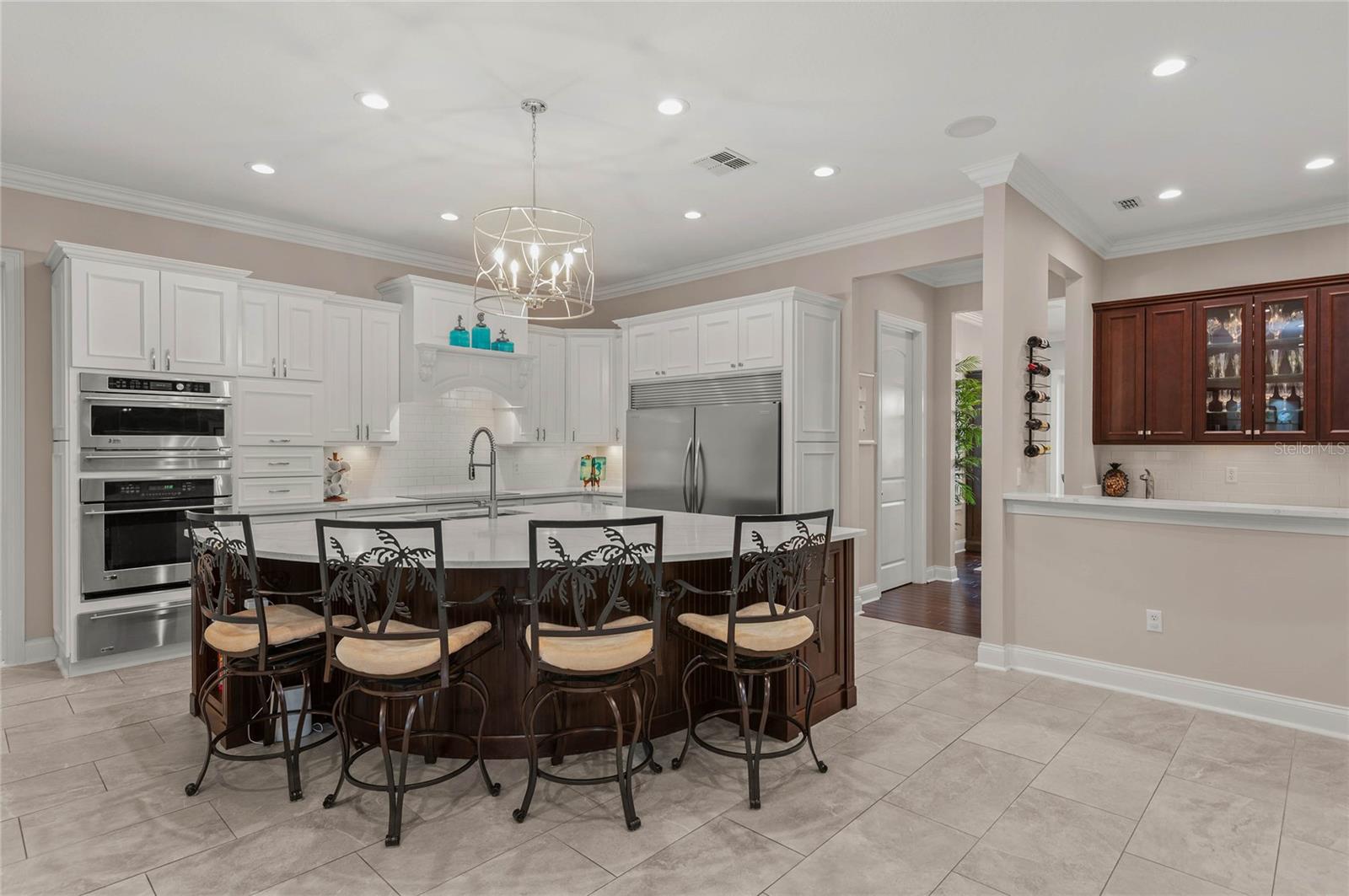 Image 3 of 99 For 2201 Orm Court