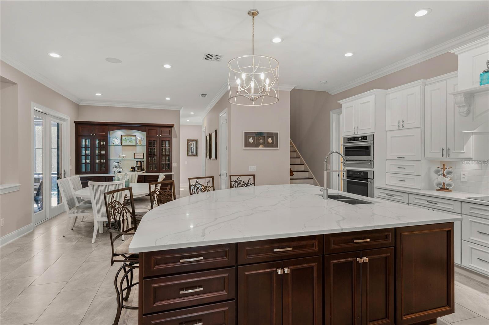 Image 31 of 99 For 2201 Orm Court