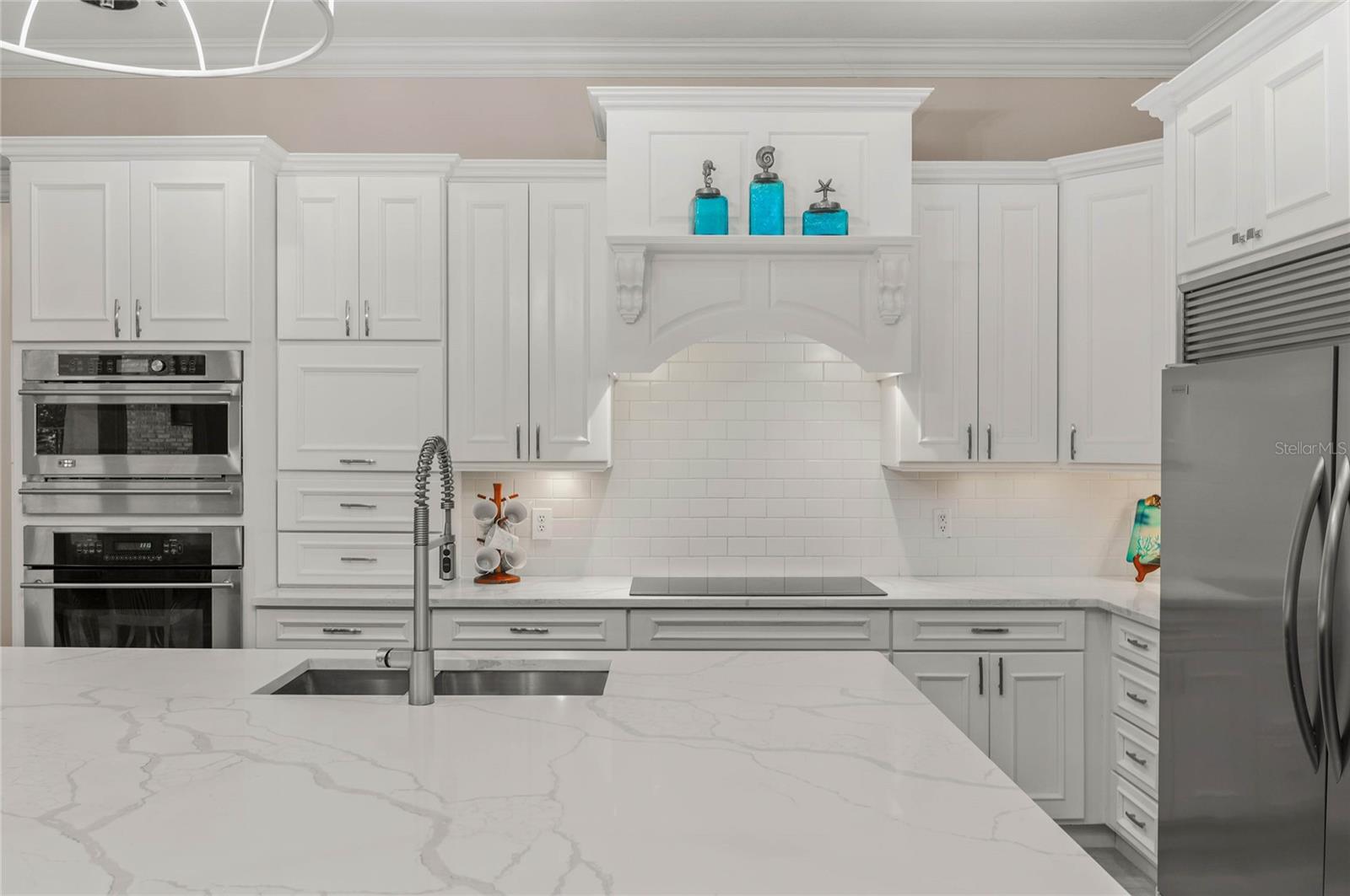 Image 32 of 99 For 2201 Orm Court