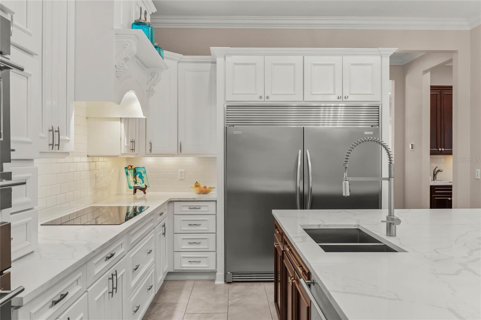 Image 33 of 99 For 2201 Orm Court