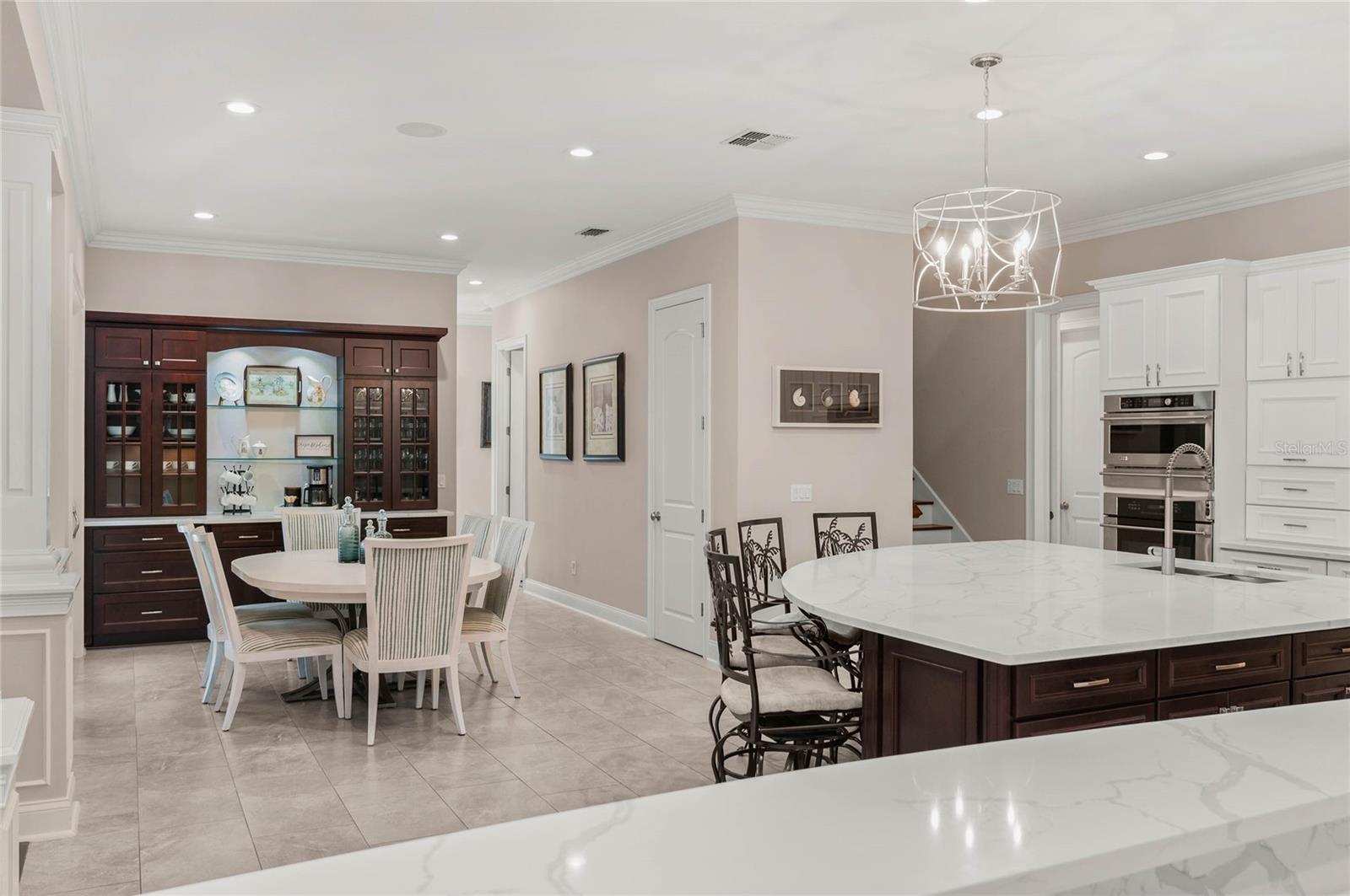 Image 34 of 99 For 2201 Orm Court