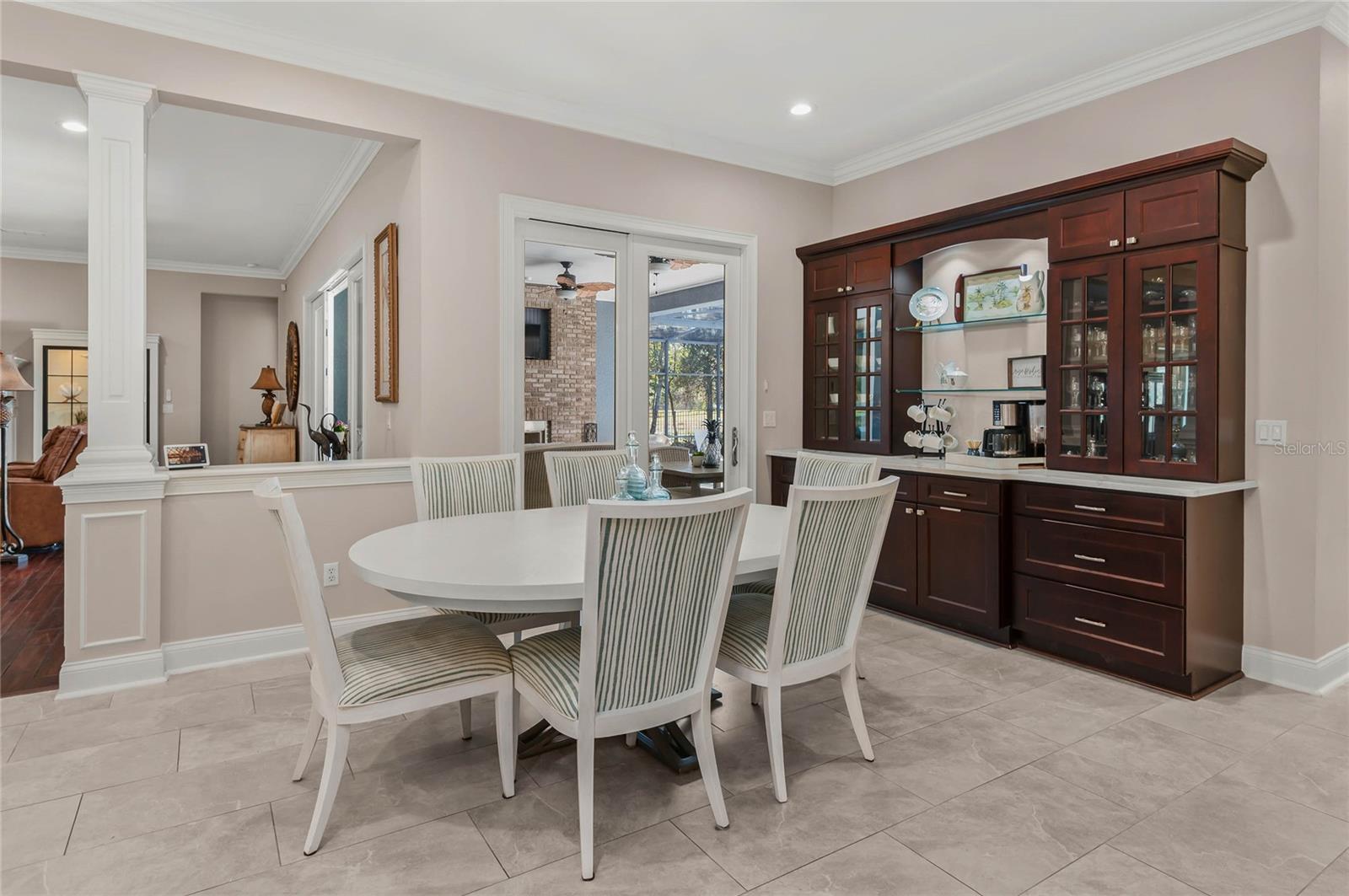 Image 35 of 99 For 2201 Orm Court