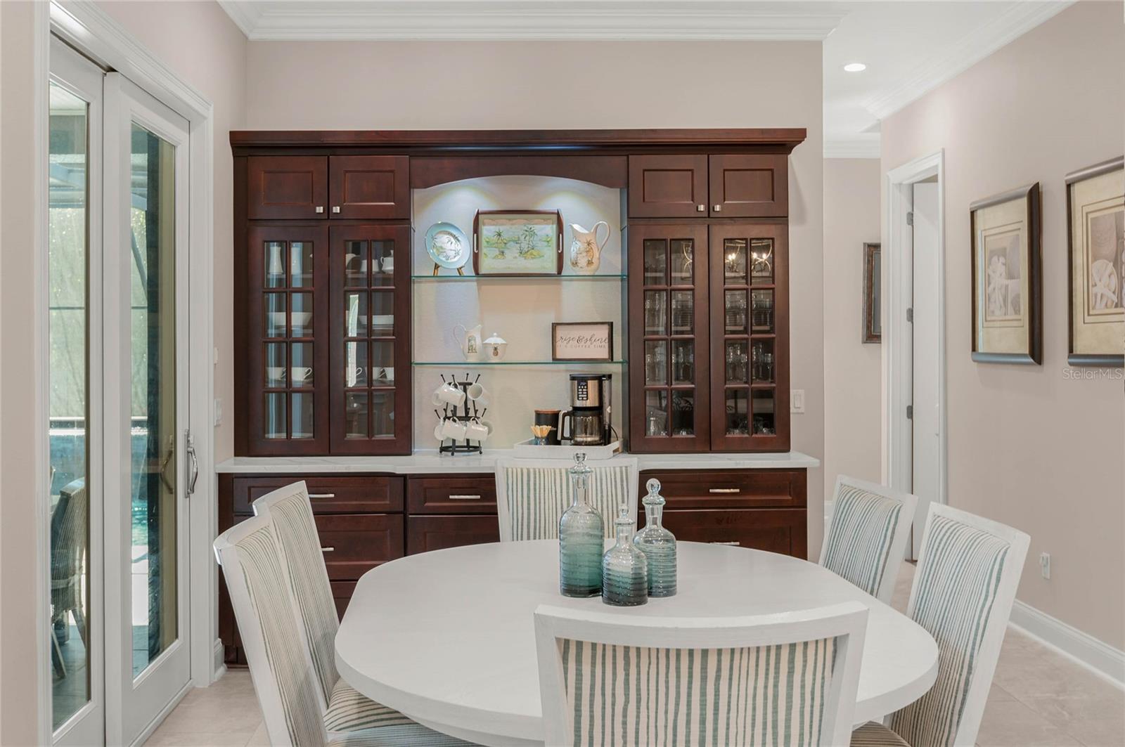 Image 36 of 99 For 2201 Orm Court