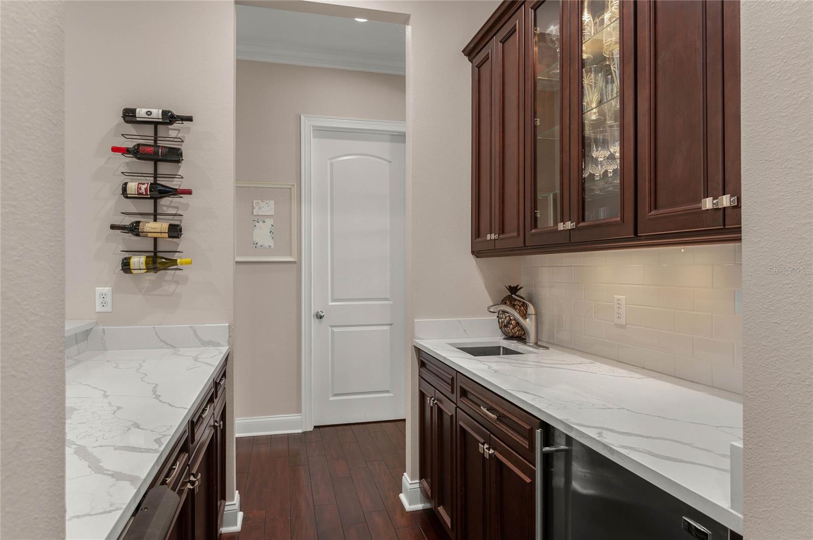 Image 37 of 99 For 2201 Orm Court