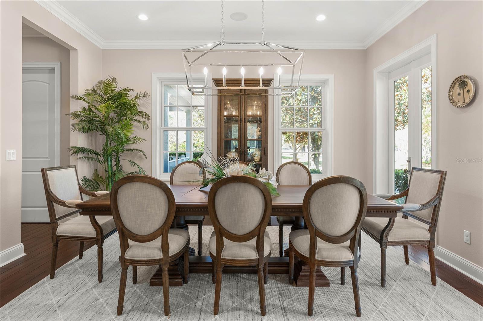 Image 39 of 99 For 2201 Orm Court