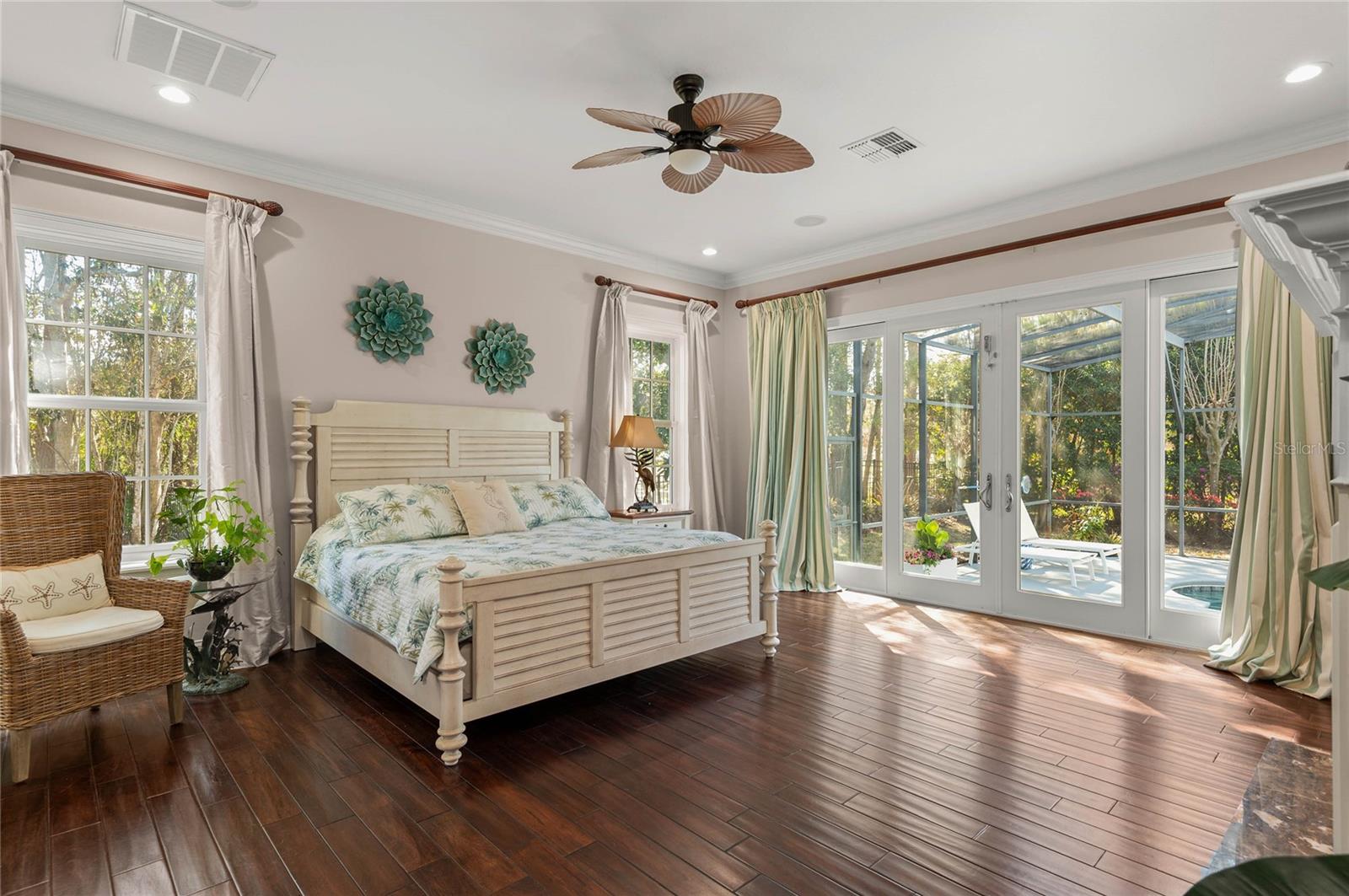 Image 4 of 99 For 2201 Orm Court