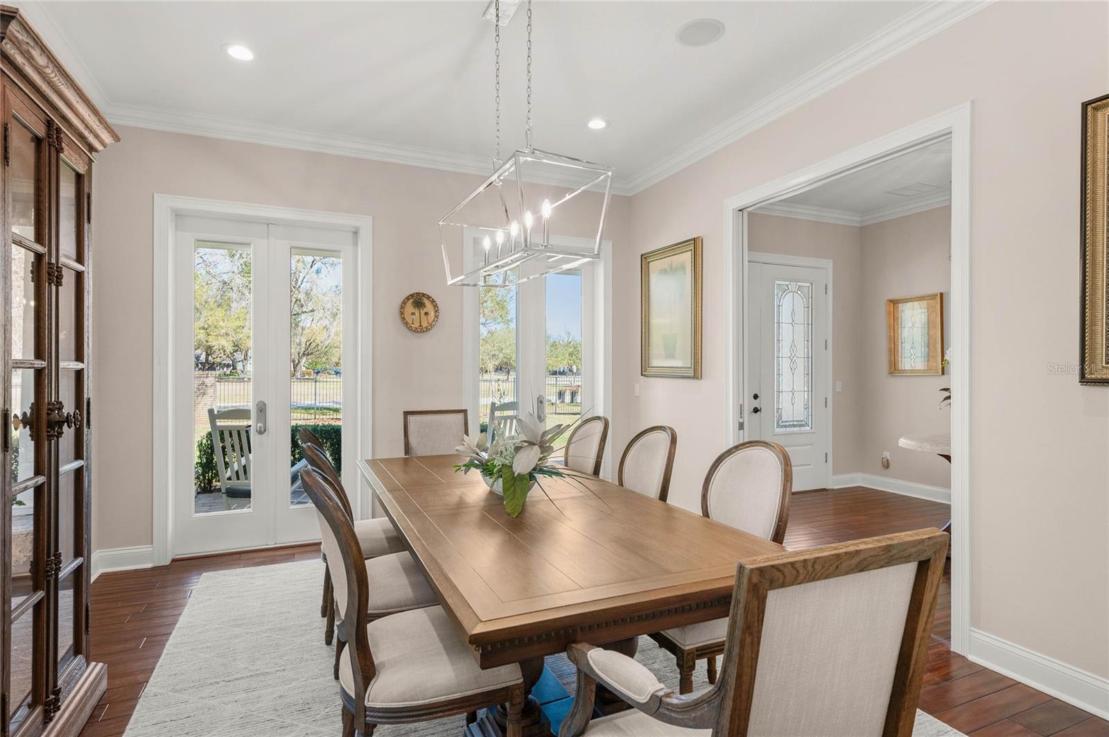 Image 40 of 99 For 2201 Orm Court