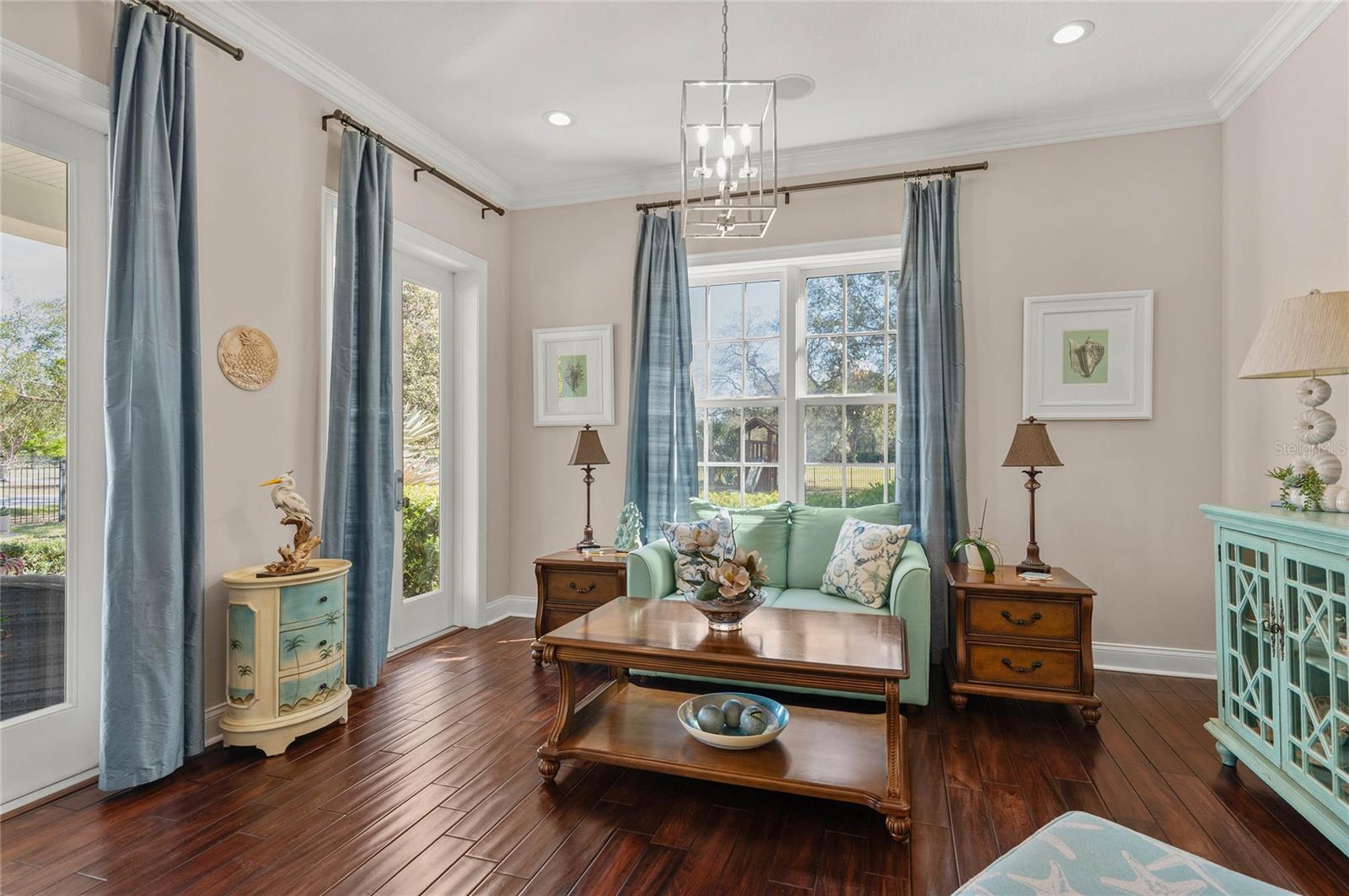 Image 41 of 99 For 2201 Orm Court