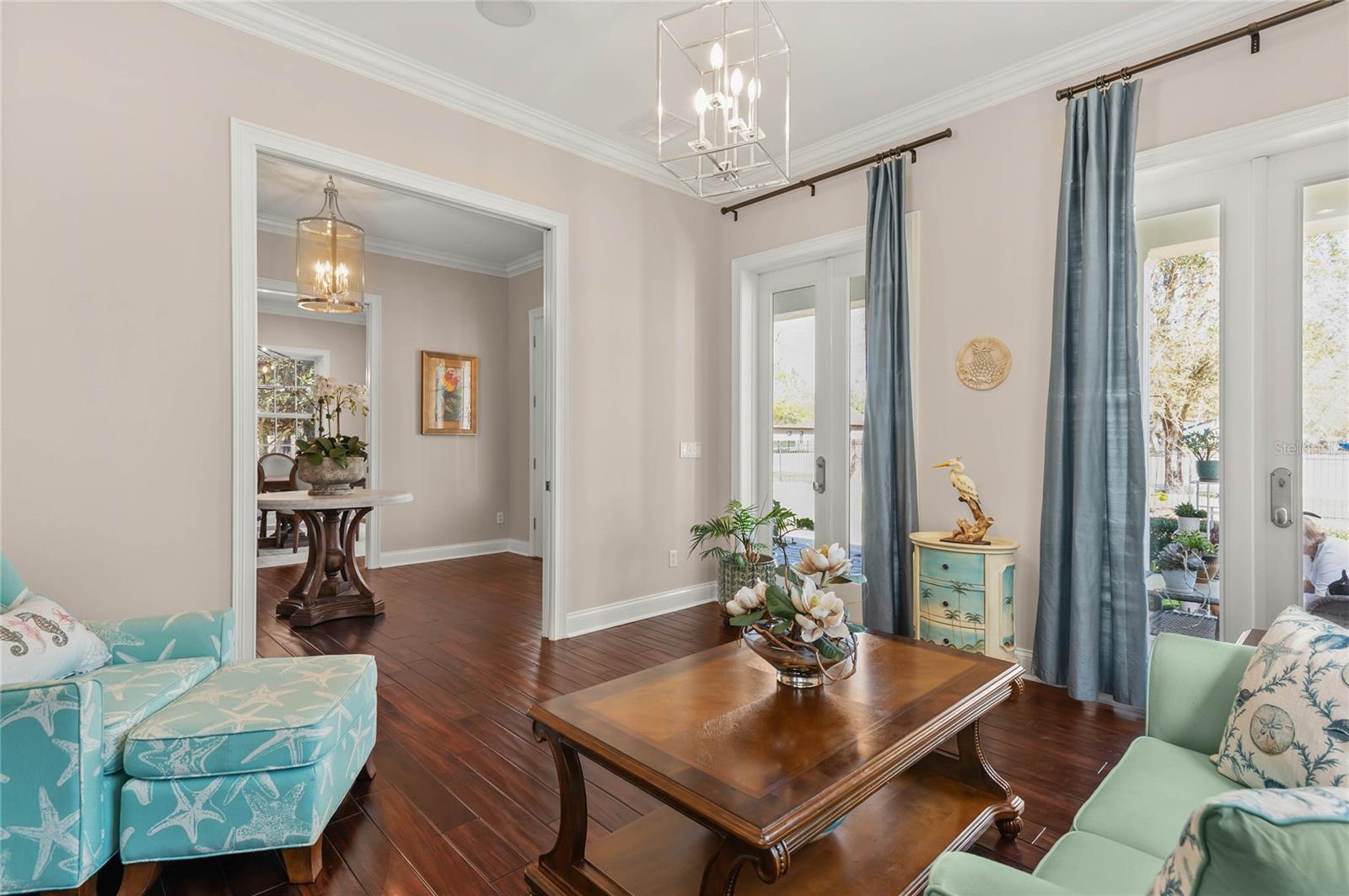 Image 42 of 99 For 2201 Orm Court