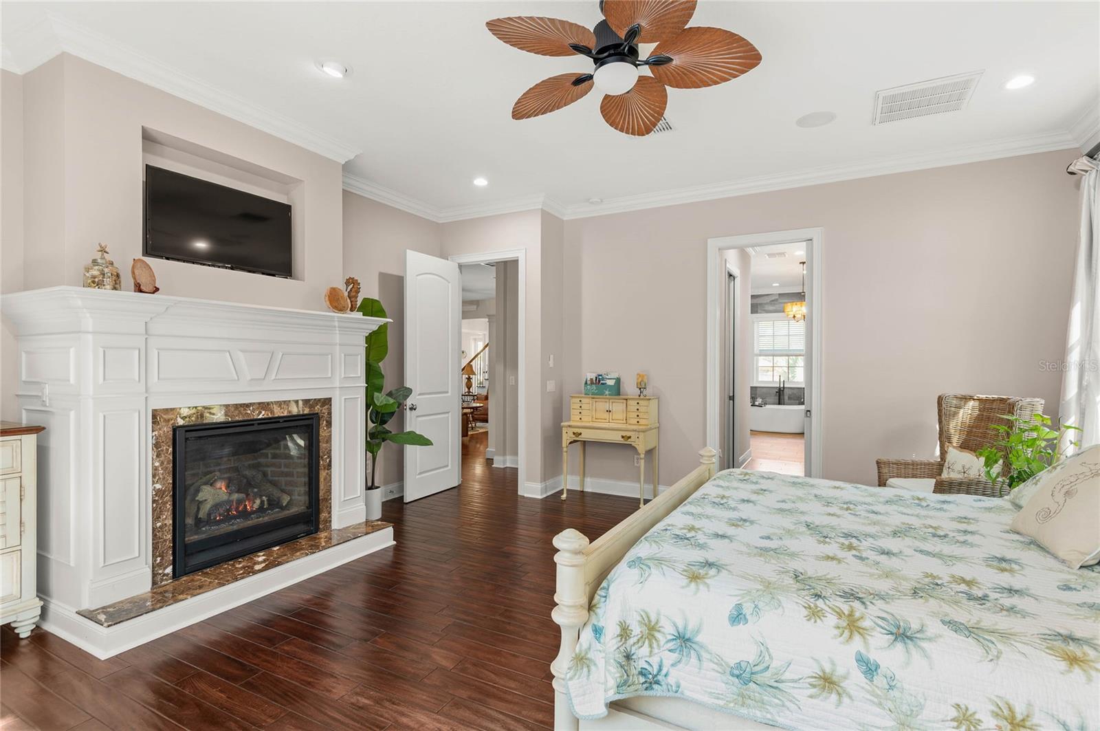 Image 44 of 99 For 2201 Orm Court