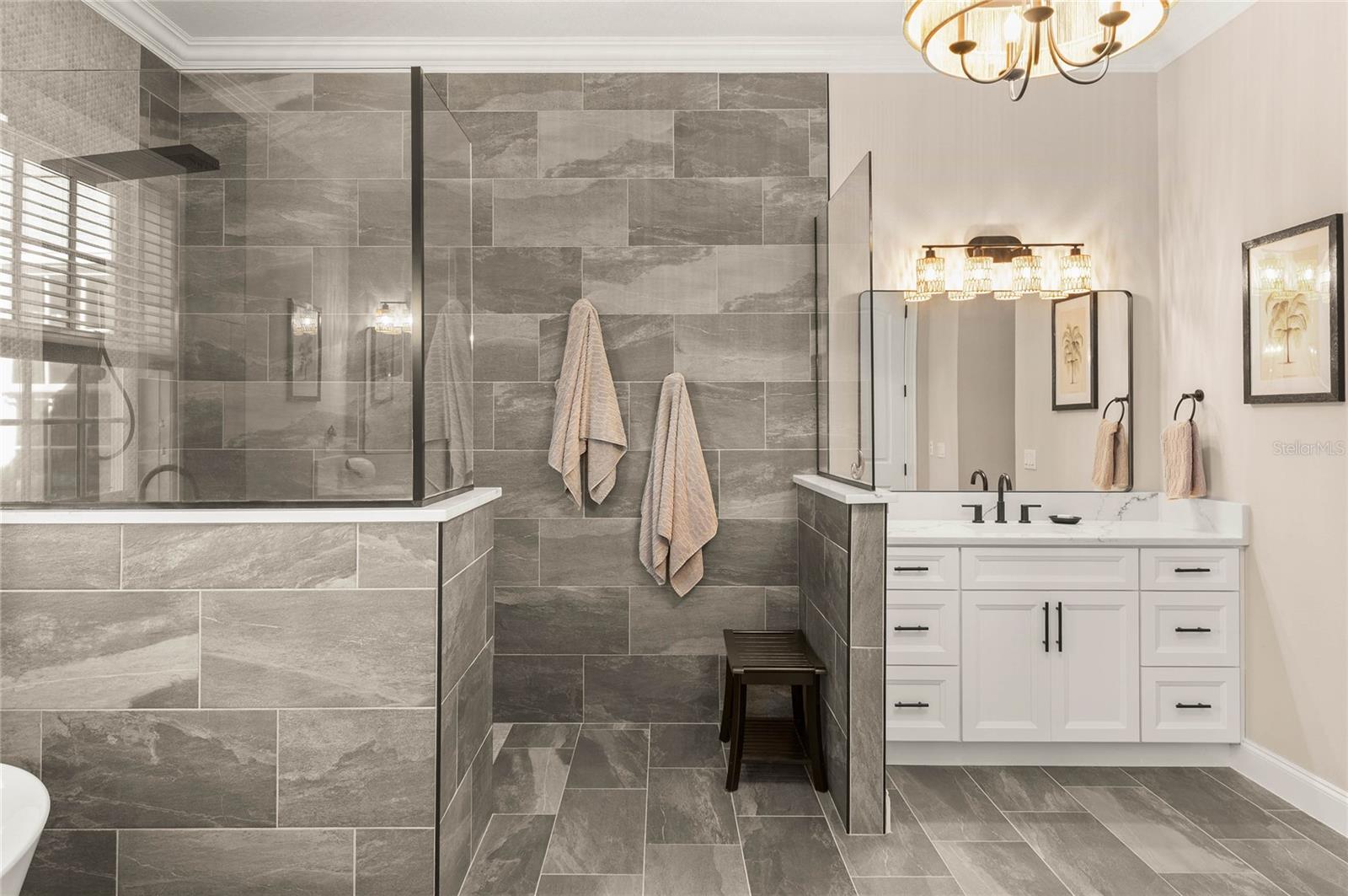 Image 48 of 99 For 2201 Orm Court