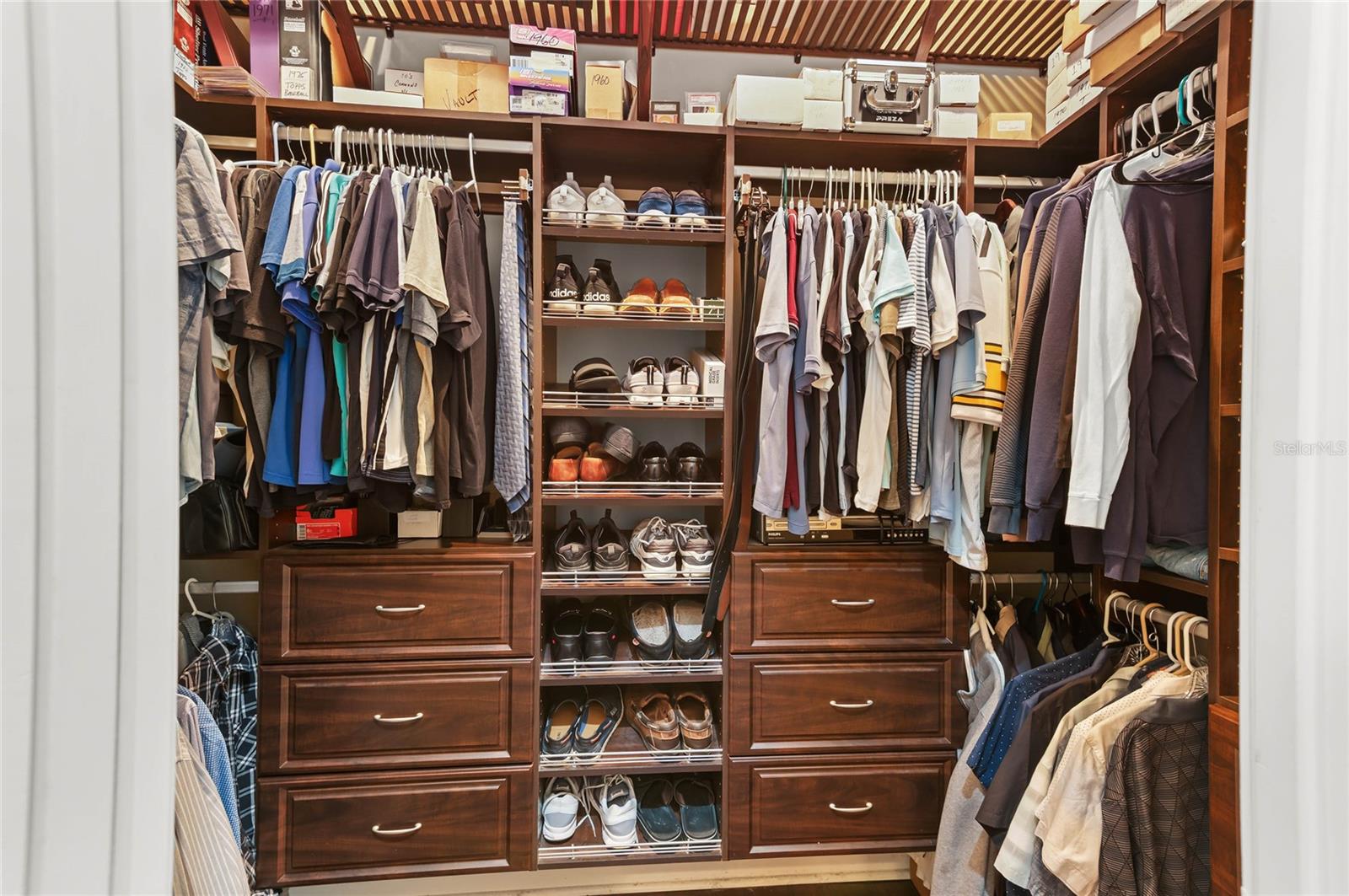 Image 49 of 99 For 2201 Orm Court