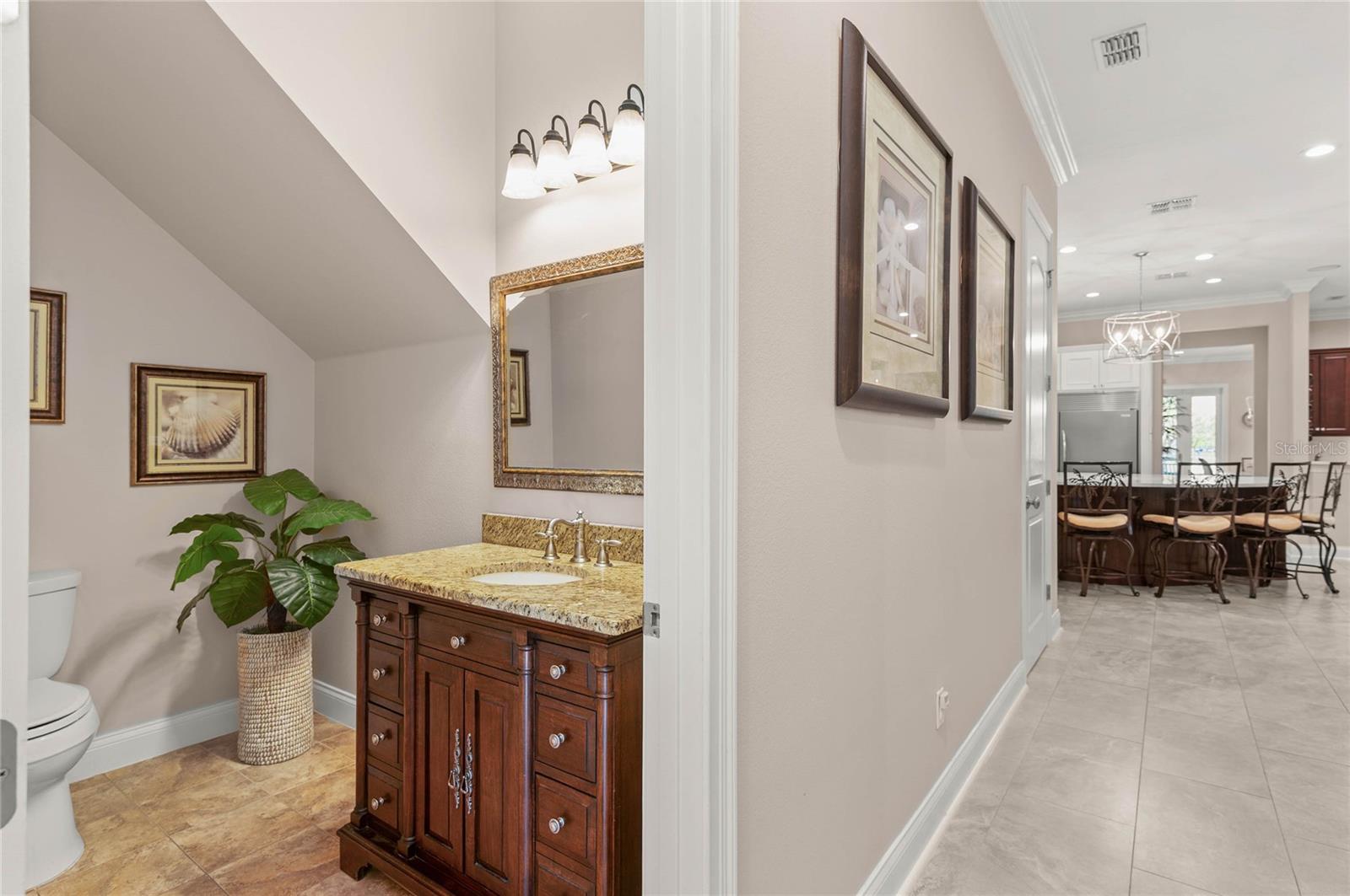 Image 51 of 99 For 2201 Orm Court