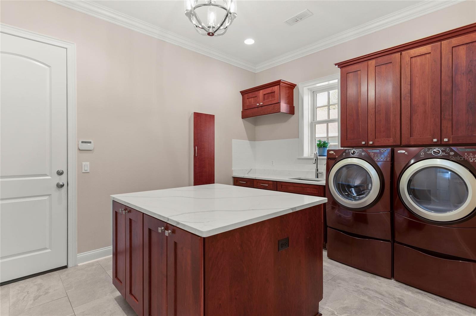 Image 52 of 99 For 2201 Orm Court