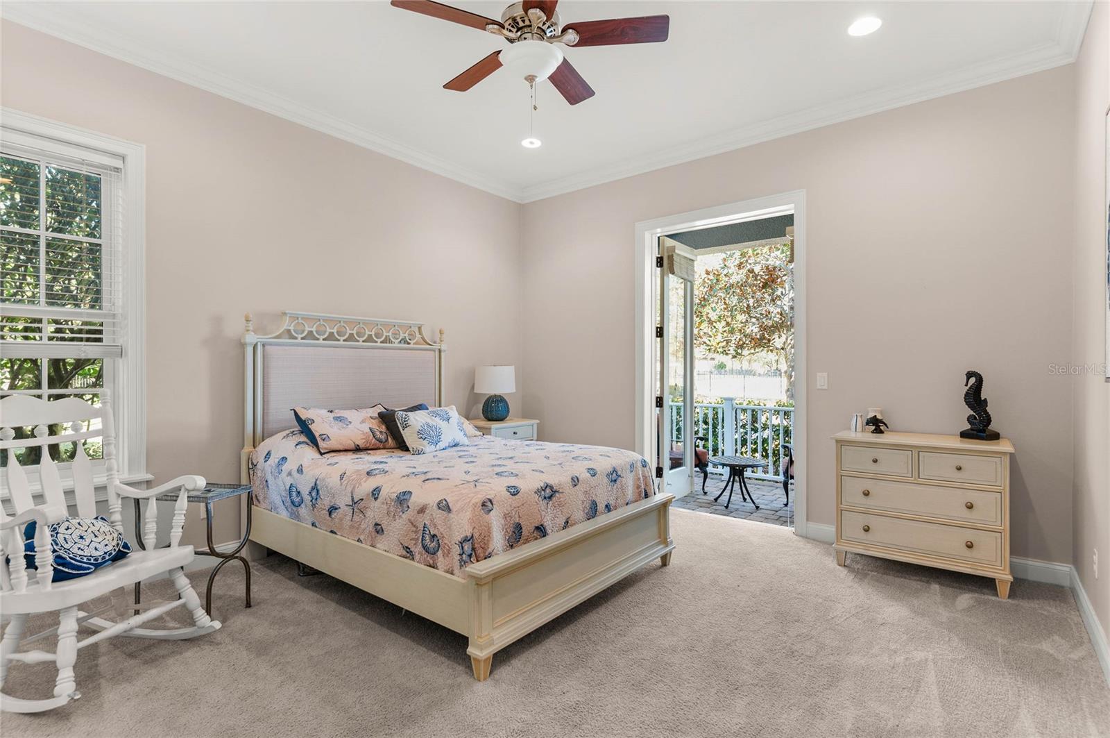 Image 53 of 99 For 2201 Orm Court