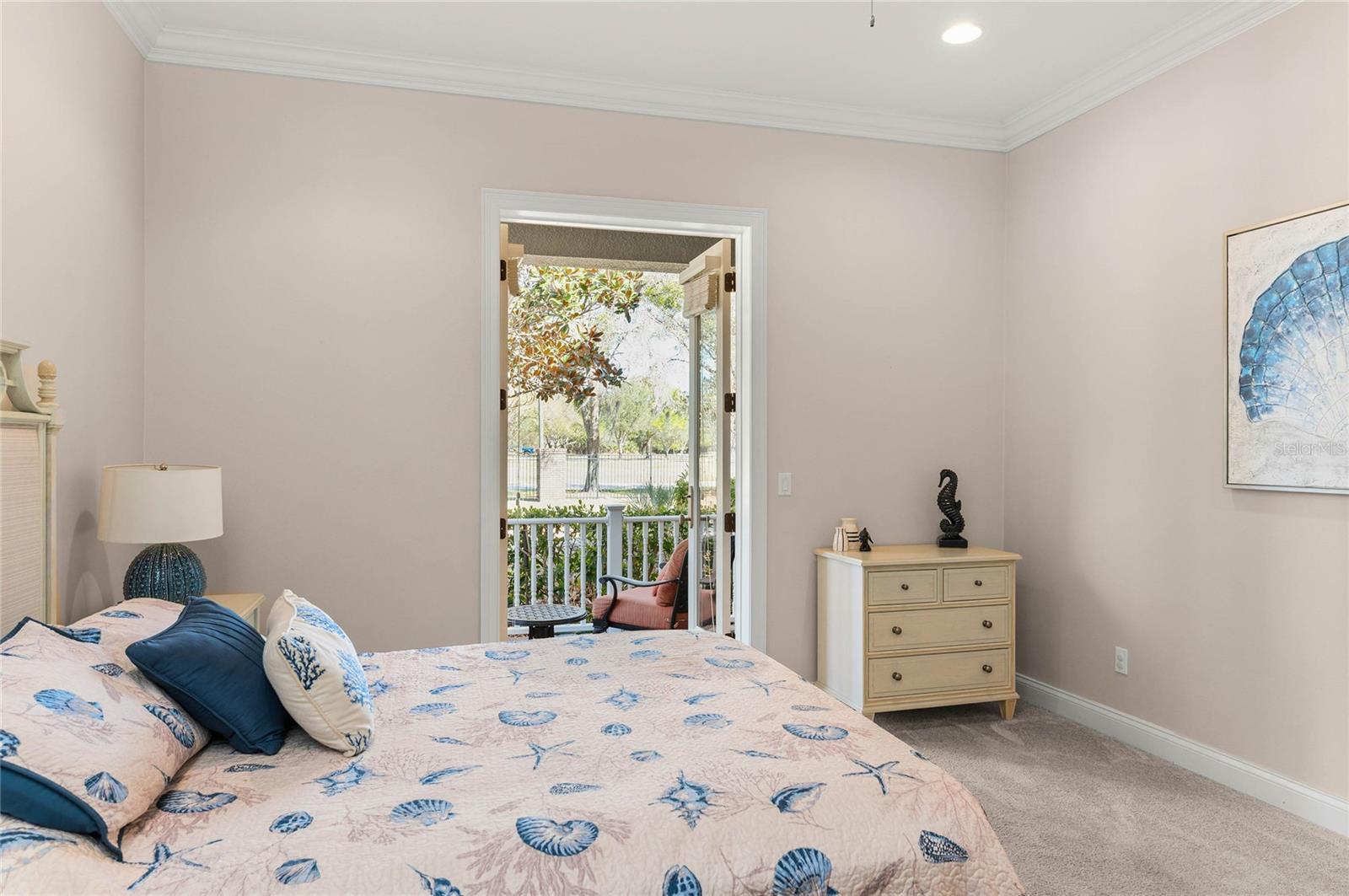 Image 54 of 99 For 2201 Orm Court