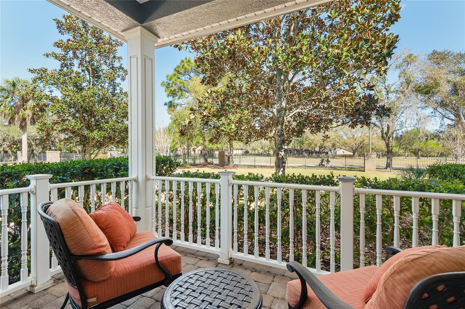 Image 55 of 99 For 2201 Orm Court