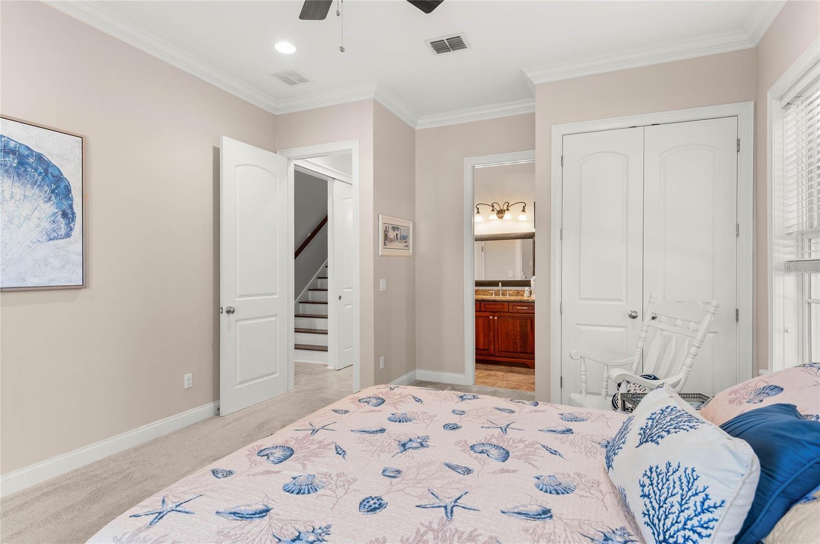 Image 56 of 99 For 2201 Orm Court