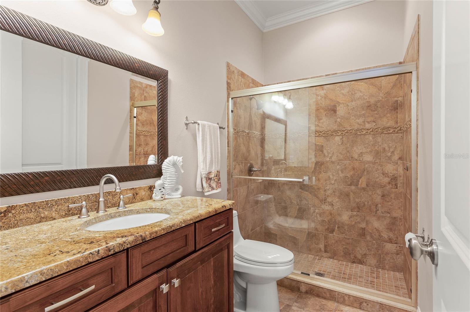 Image 57 of 99 For 2201 Orm Court