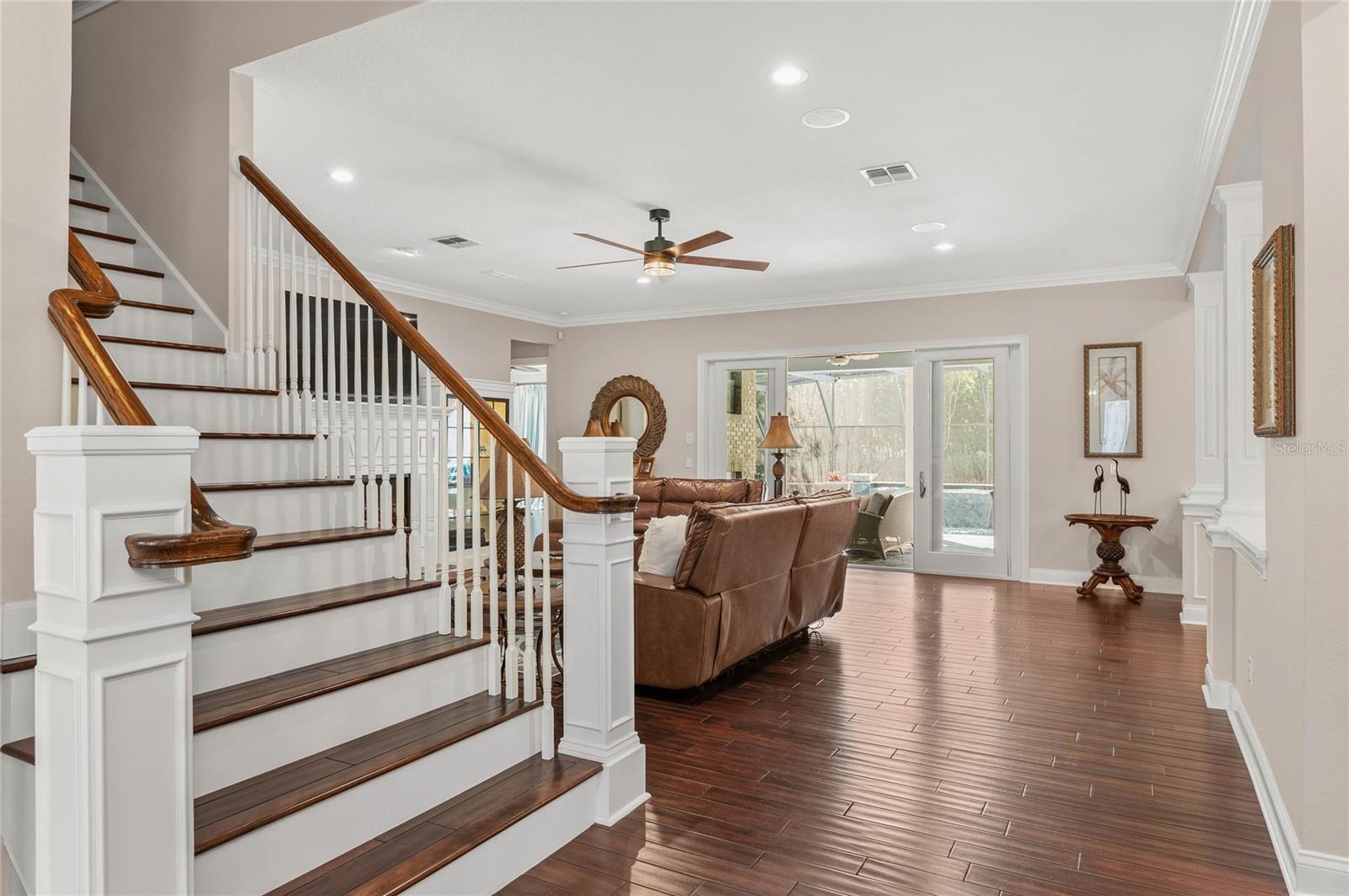 Image 58 of 99 For 2201 Orm Court