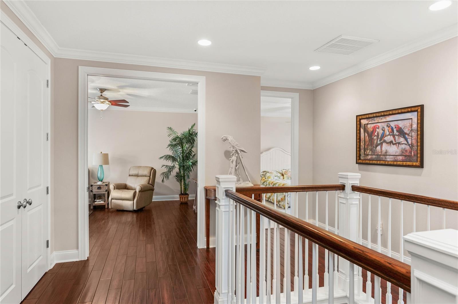 Image 59 of 99 For 2201 Orm Court