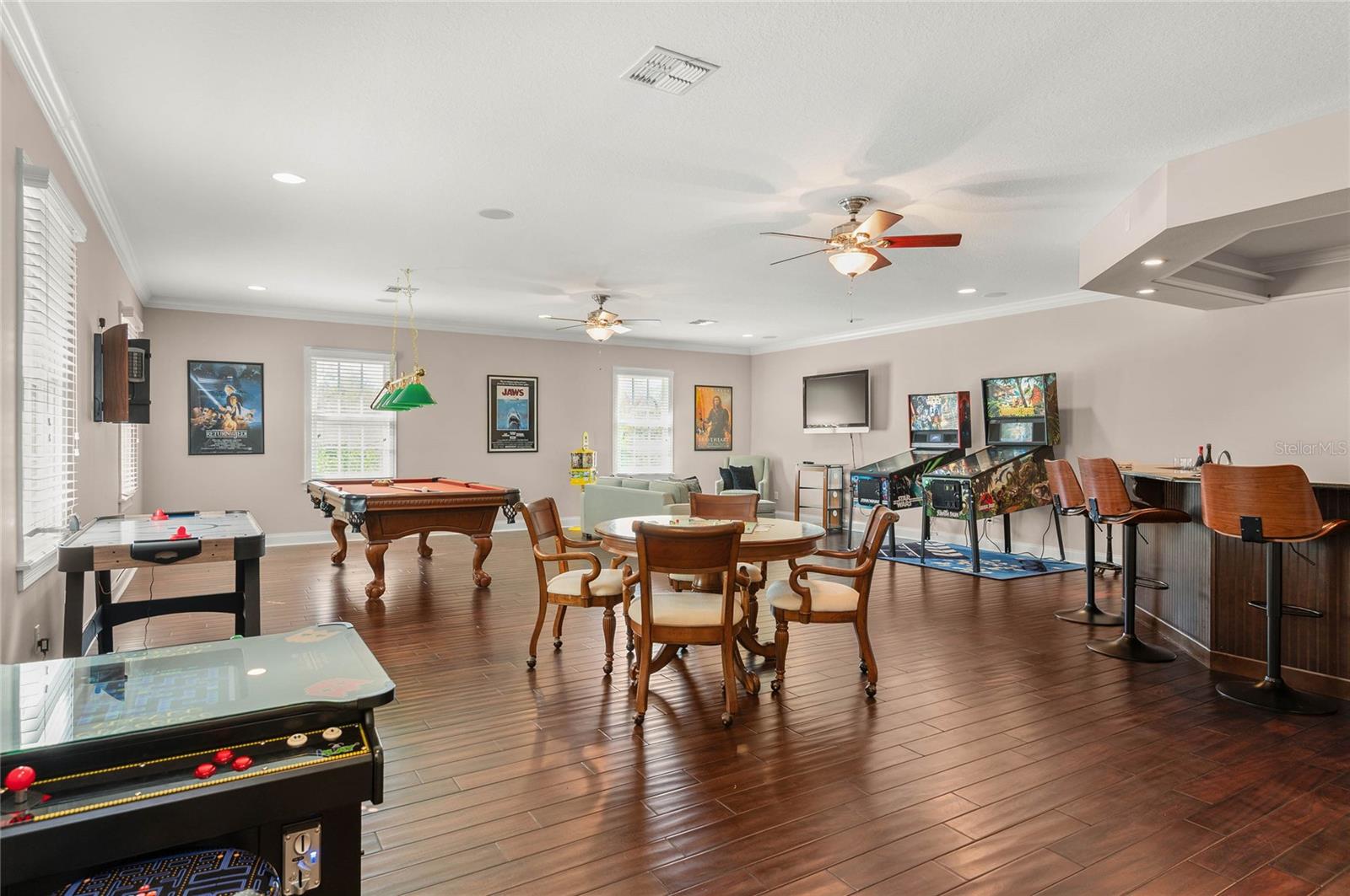 Image 6 of 99 For 2201 Orm Court