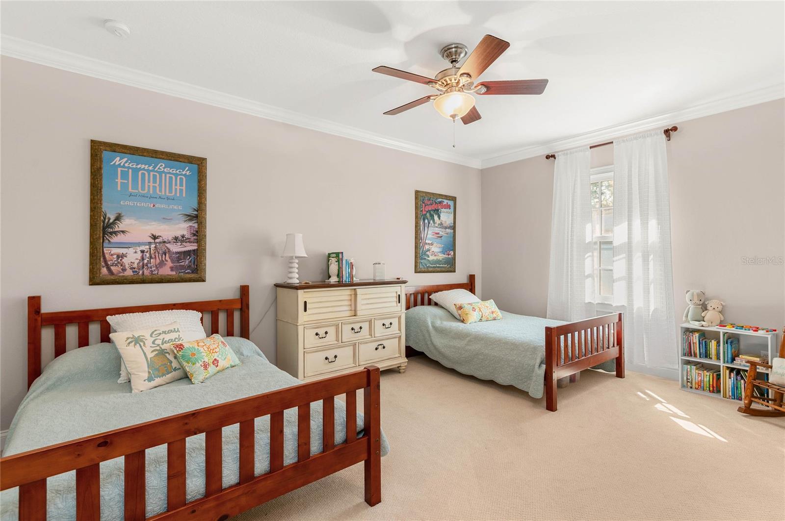 Image 60 of 99 For 2201 Orm Court