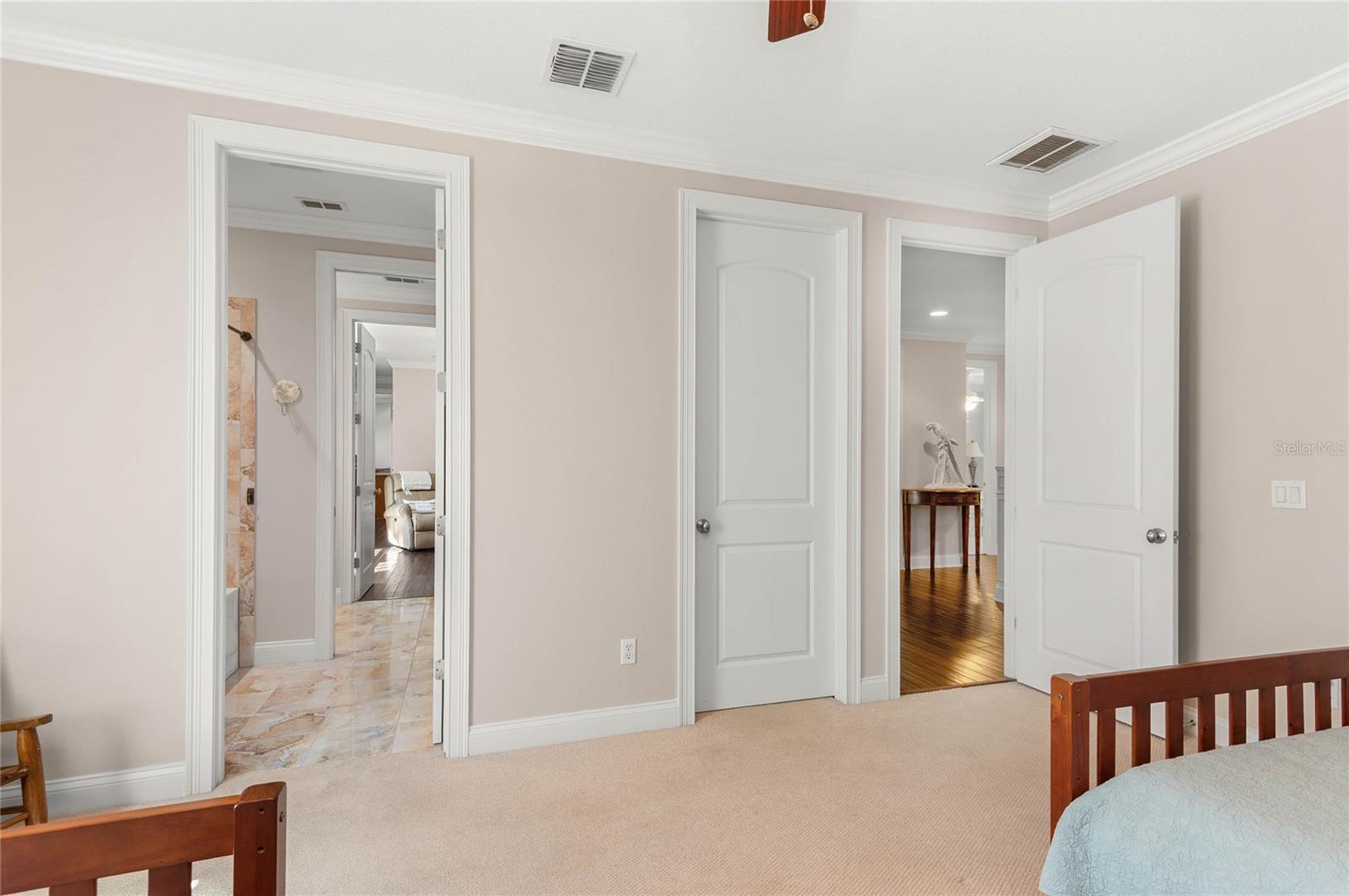 Image 61 of 99 For 2201 Orm Court