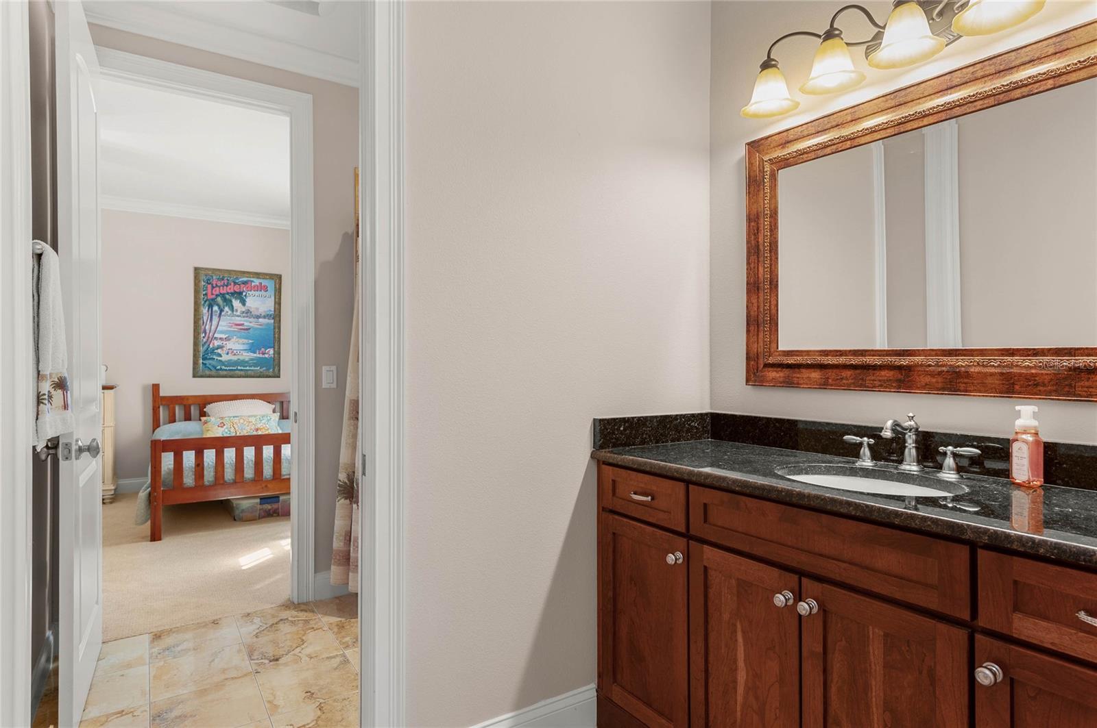 Image 63 of 99 For 2201 Orm Court