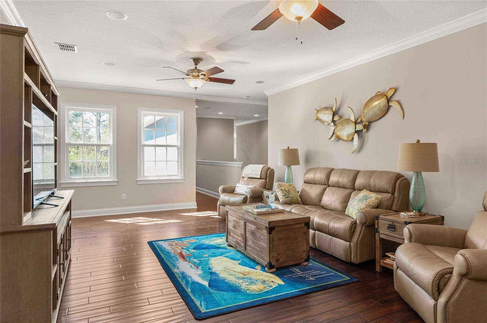 Image 64 of 99 For 2201 Orm Court