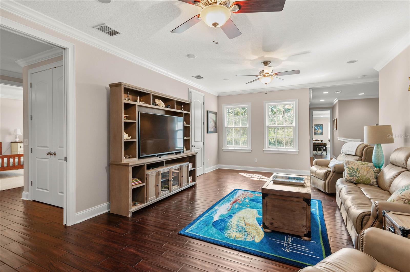 Image 65 of 99 For 2201 Orm Court