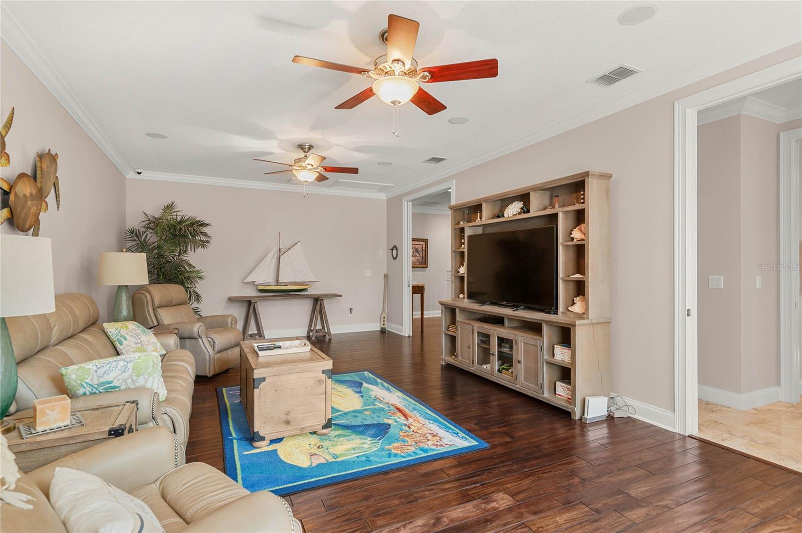 Image 66 of 99 For 2201 Orm Court