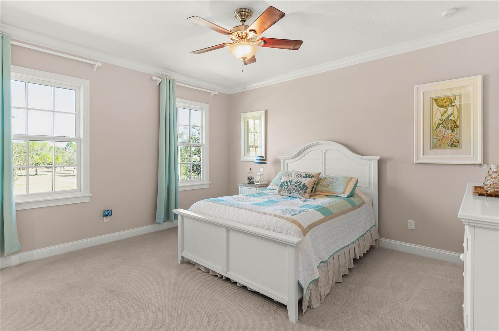 Image 67 of 99 For 2201 Orm Court