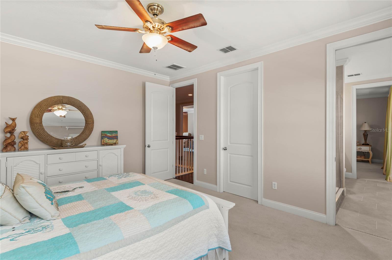 Image 68 of 99 For 2201 Orm Court