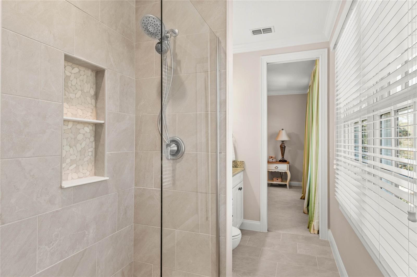 Image 69 of 99 For 2201 Orm Court