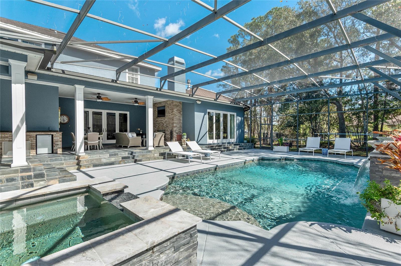 Image 7 of 99 For 2201 Orm Court