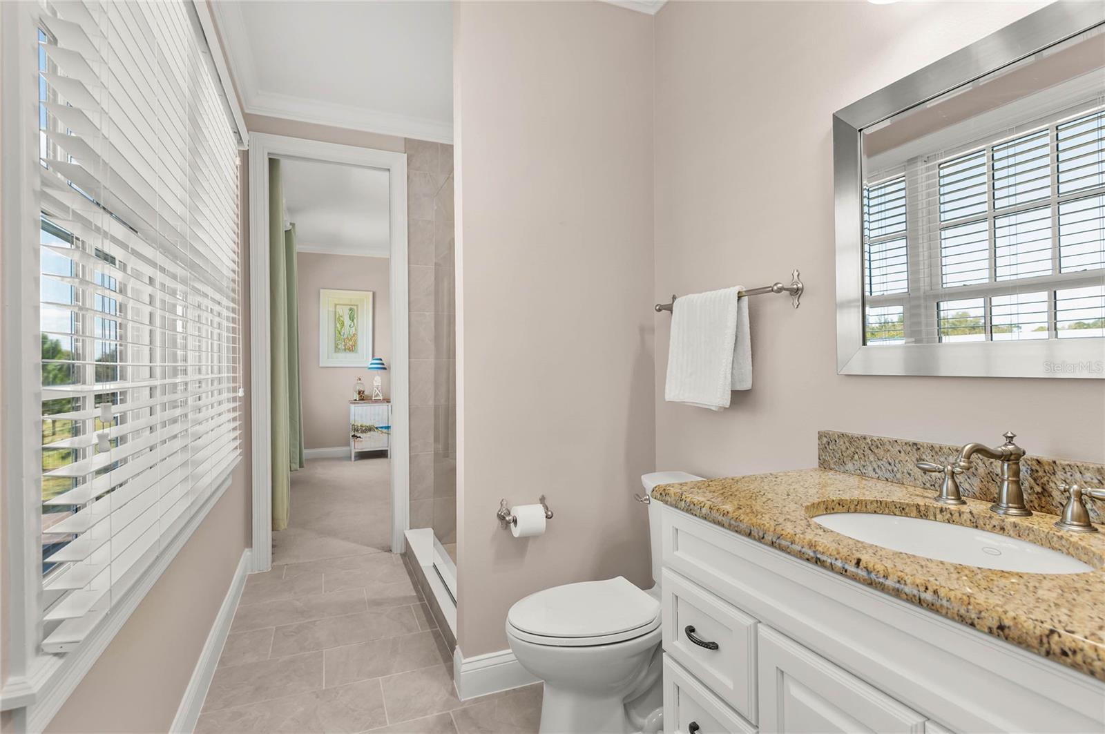 Image 70 of 99 For 2201 Orm Court