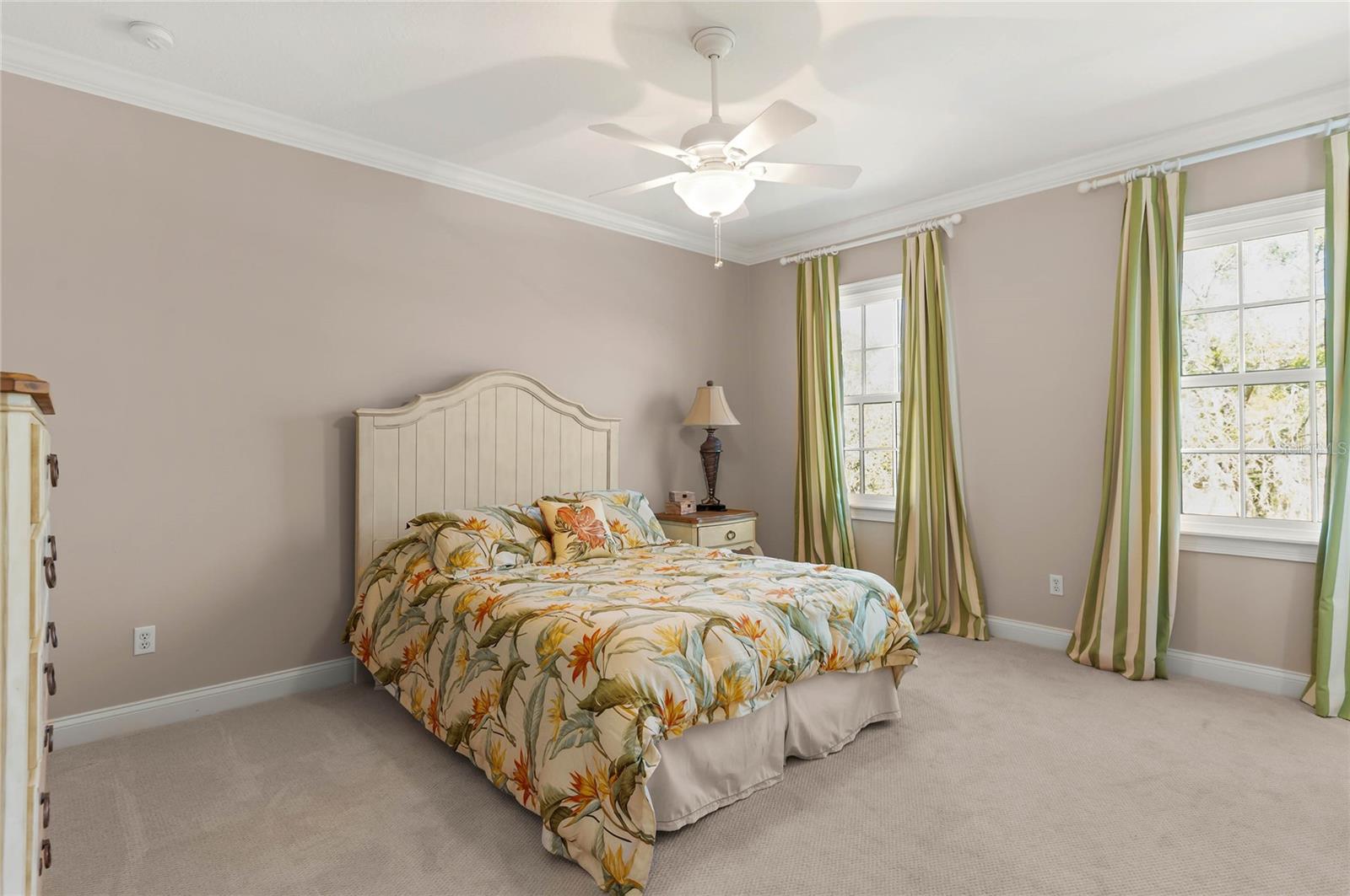 Image 71 of 99 For 2201 Orm Court