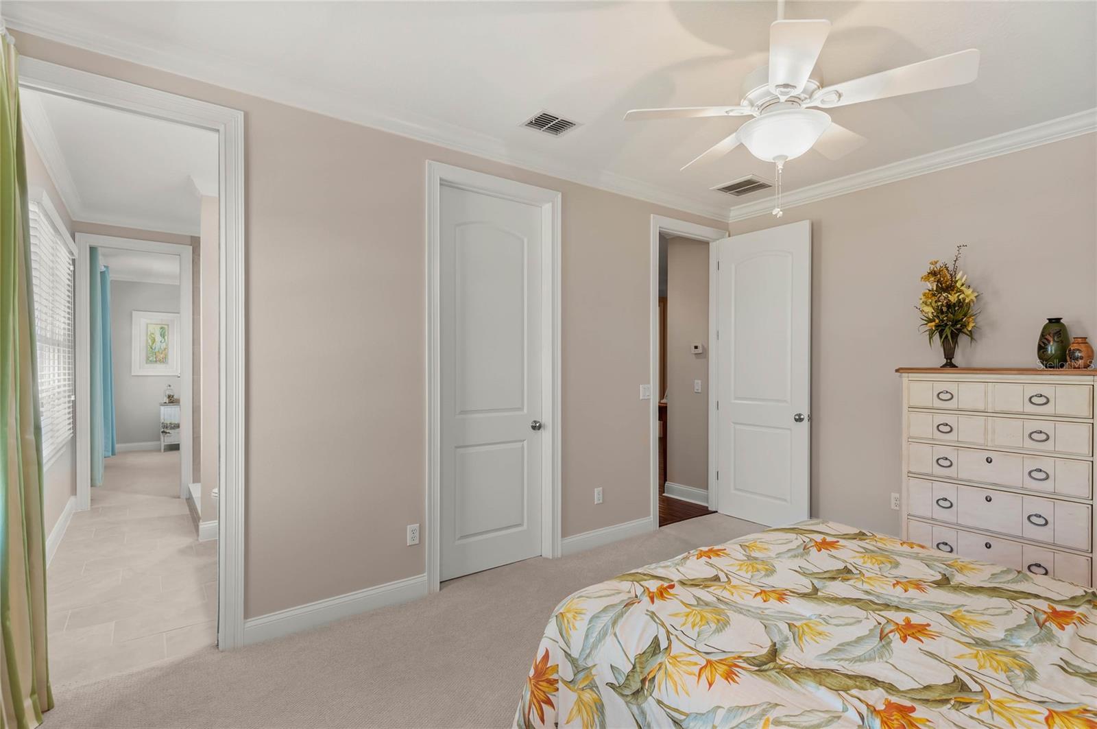 Image 72 of 99 For 2201 Orm Court